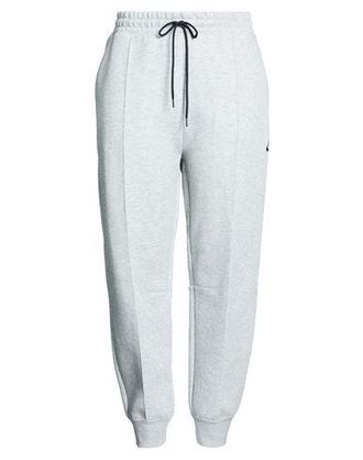 Nike BOTTOMWEAR - Trousers sur YOOX.COM