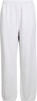Acne Studios BOTTOMWEAR - Pantaloni su YOOX.COM