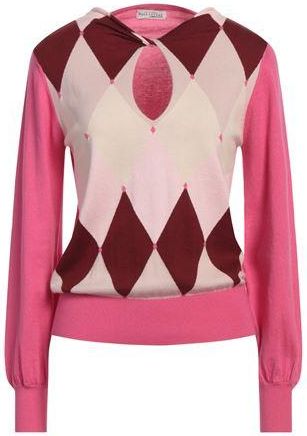 Ballantyne KNITWEAR - Jumpers on YOOX.COM