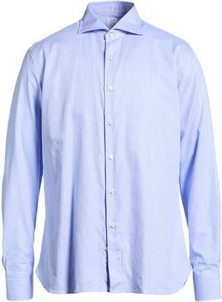 Agho CAMISETAS Y TOPS - Camisas en YOOX.COM