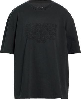 Maison Margiela TOPWEAR - T-shirts su YOOX.COM