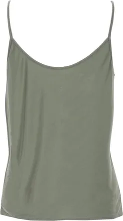 Rick Owens Blouse - Gray
