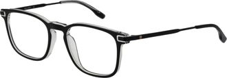 Bulget Brilframe BGY6008 H01 49