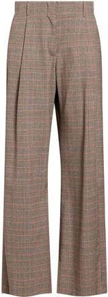 Hinnominate BOTTOMWEAR - Pantaloni su YOOX.COM