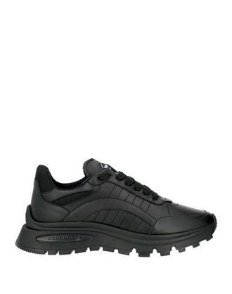 Dsquared2 FOOTWEAR - Trainers on YOOX.COM