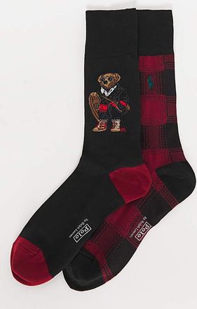 Polo Ralph Lauren Sock