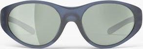 Izipizi HORIZON Night Blue Polarized at Nordstrom