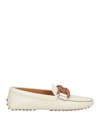 Tod's FOOTWEAR - Loafers sur YOOX.COM