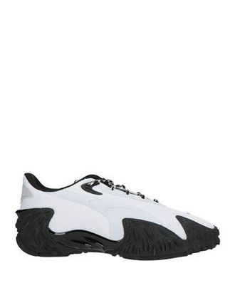 Puma FOOTWEAR - Trainers on YOOX.COM