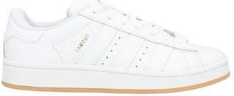 adidas SCHUHE - Sneakers auf YOOX.COM