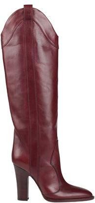 PARIS TEXAS CALZATURE - Stivali su YOOX.COM