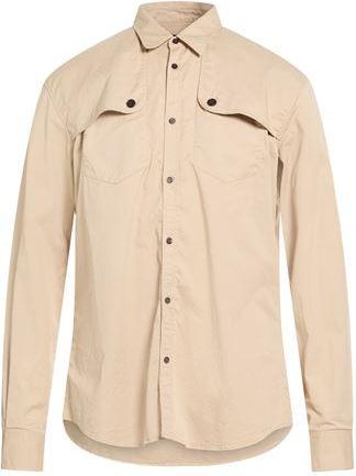 Dsquared2 TOPS - Hemden auf YOOX.COM