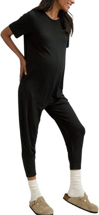 Hatch The Walkabout Jumper
