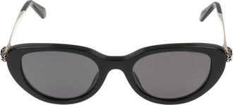 Bulgari Occhiali da sole Bvlgari Bv40067 I 01a /19/140