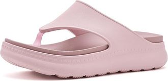 Dansko Devyn Thong Womens Sandals Pale Pink : EU 41 (US Womens 10.5-11) Regular, Synthetic