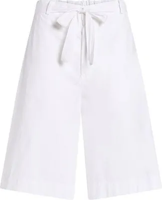Bab&eacute;l BOTTOMWEAR - Shorts & Bermuda Shorts on YOOX.COM