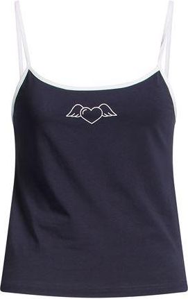 Envii TOPWEAR - Tank Tops on YOOX.COM