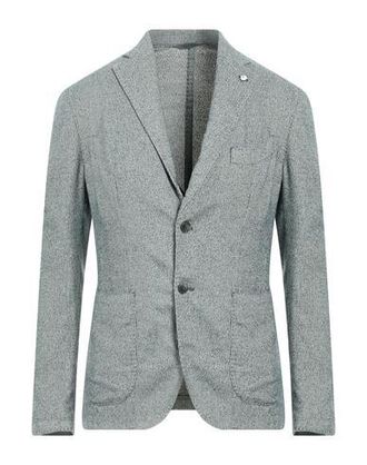 L.B.M. 1911 L. B.M. 1911 Blazers