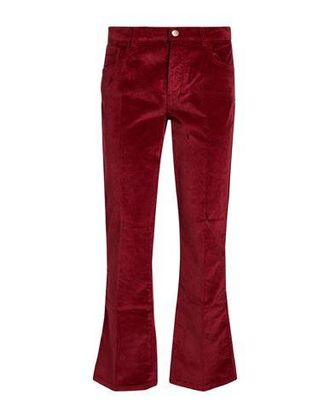 Re-hash BOTTOMWEAR - Trousers sur YOOX.COM