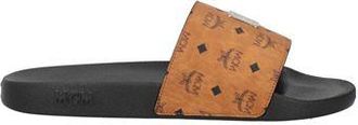 MCM CALZATURE - Sandali su YOOX.COM