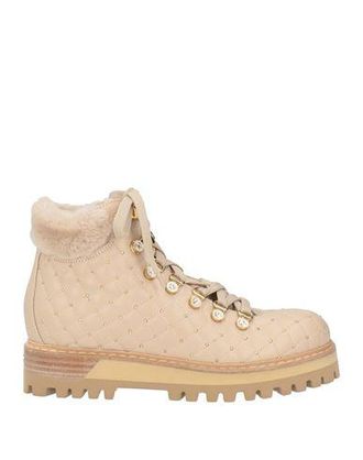 Le Silla CALZATURE - Stivaletti su YOOX.COM
