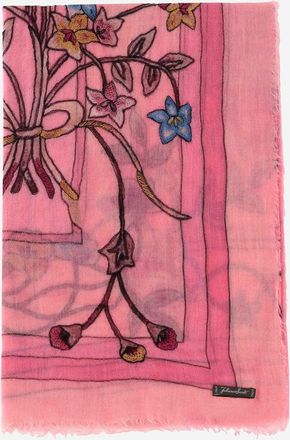 Faliero Sarti Chantal Scarf