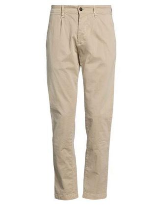 Haikure BOTTOMWEAR - Trousers sur YOOX.COM