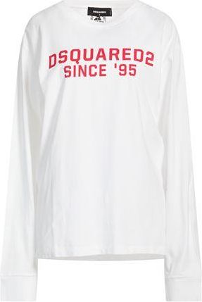 Dsquared2 TOPWEAR - T-shirts su YOOX.COM