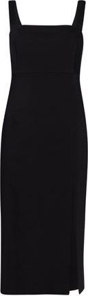 HUGO BOSS VESTITI - Vestiti midi su YOOX.COM