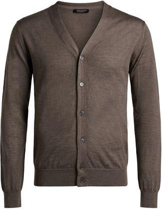 Aragona MAGLIERIA - Cardigan su YOOX.COM