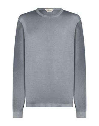 Gran Sasso KNITWEAR - Jumpers on YOOX.COM