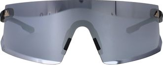 adidas Mask Sunglasses Sp0090 02 C
