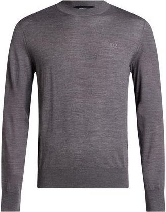 Dsquared2 KNITWEAR - Jumpers on YOOX.COM