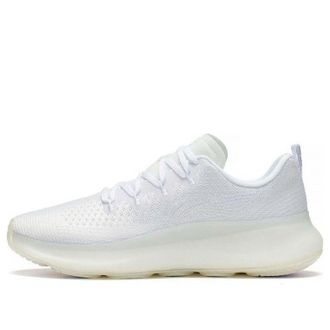Li-Ning (WMNS) Li-Ning No Boundaries 4 White AFVS008-1