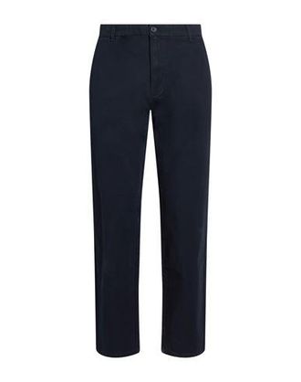 Only & Sons PARTES DE ABAJO - Pantalones en YOOX.COM