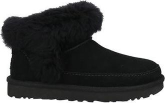 UGG CALZATURE - Stivaletti su YOOX.COM