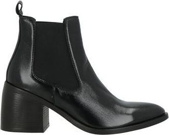 Just Juice FOOTWEAR - Ankle boots on YOOX.COM