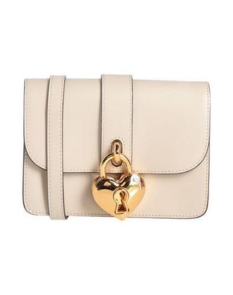 Moschino BAGS - Cross-body bags on YOOX.COM