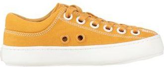 Camper CALZATURE - Sneakers su YOOX.COM