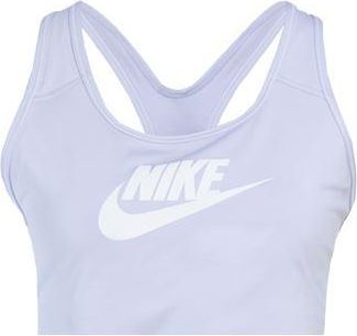 Nike CAMISETAS Y TOPS - Tops en YOOX.COM