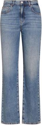 AG - Adriano Goldschmied BOTTOMWEAR - Jeans on YOOX.COM