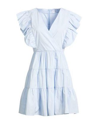 Anonyme Designers VESTITI - Vestiti corti su YOOX.COM