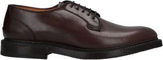 Fabi FOOTWEAR - Lace-up shoes sur YOOX.COM