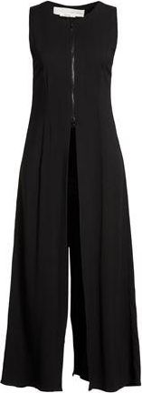 Isabel Benenato TOPS - Tops auf YOOX.COM