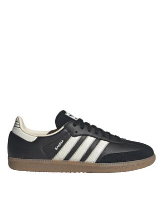 adidas Originals Samba og Nero