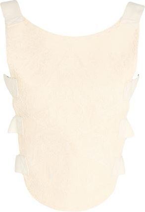 Dior TOPWEAR - Top su YOOX.COM