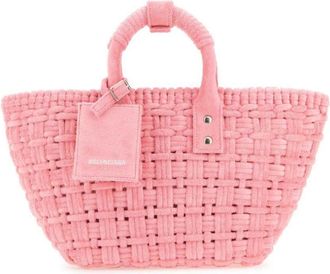 Pink Balenciaga Bags: Shop up to −50% | Stylight