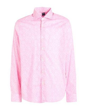 Fedeli TOPWEAR - Shirts on YOOX.COM