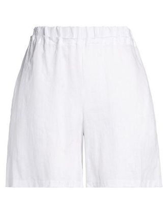 Robert Friedman HOSEN & R&Ouml;CKE - Shorts & Bermudashorts auf YOOX.COM
