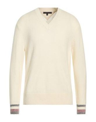Tommy Hilfiger KNITWEAR - Jumpers on YOOX.COM